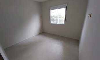 Imagem 7: Sobrado para aluguel e venda possui 120 metros quadrados com 3 quartos