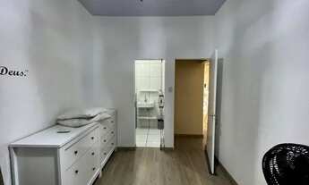 Imagem 2: Apartamento em Saboeiro ( ACEITO FGTS