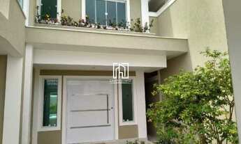 Imagem 4: Casa em Condomínio-LOCAÇÃO-Recreio dos Bandeirantes-Rio de Janeiro-RJ