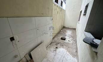 Imagem 5: Apartamento em Setor 10 - Águas Lindas de Goiás