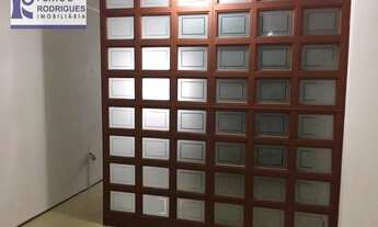 Imagem 5: Kitnet com 1 dormitório para alugar, 40 m² por R$ 1.269,00/mês - Centro - Campinas/SP