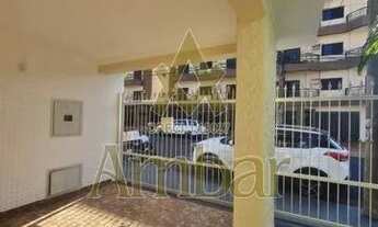 Imagem 6: Casa - Ribeirão Preto - Sumarezinho