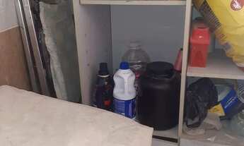 Imagem 4: Vendo casa no baldeador