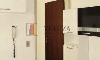 Imagem: Apartamento para locação na Vila Olímpia