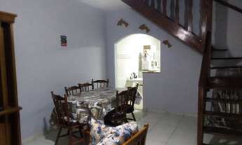 Imagem 4: Casa de Temporada - Cabo Frio