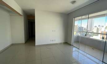 Imagem 2: GOIâNIA - Apartamento Padrão - Setor Oeste