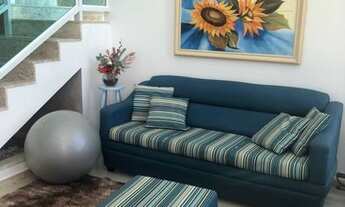 Imagem 4: Marta Ferreira 62813