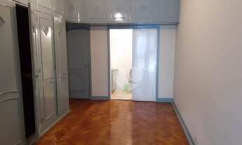 Imagem 4: Apartamento com 3 dormitórios à venda, 107 m² por R$ 955.000,00 - Flamengo - Rio de Janeir