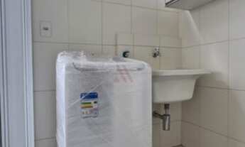 Imagem 7: Apartamento com mobílias novas, no setor Bueno em Goiânia!