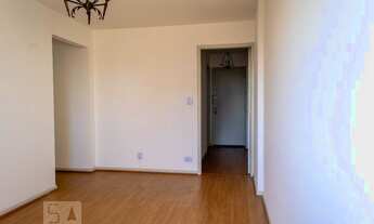 Imagem 5: Apartamento para Aluguel - Tatuapé, 2 Quartos, 106 m2