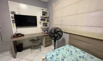 Imagem 7: CASA PARA VENDA NA PEDREIRA