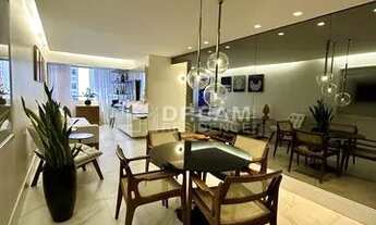 Imagem 2: PV- Lindo apto todo pronto em boa viagem, com 96 metros