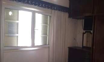 Imagem 4: APARTAMENTO - ALTO DA LAPA - SP
