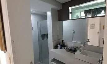 Imagem 6: Edf Cannes - Oportunidade! !