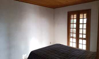 Imagem 5: Casa com 3 quartos em Campeche - Florianópolis - SC