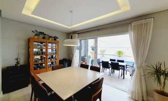 Imagem 6: Sobrado condomínio Maria Dulce - Indaiatuba SP