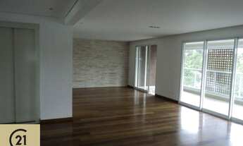 Imagem 2: Condomínio Maravilhoso em 26 mil m² de terreno