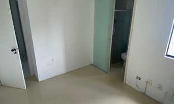 Imagem 7: Edf Solar Praça Fleming 150 metros quadrados com 4 quartos em Parnamirim - Recife - Pernam