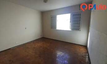 Imagem 6: PIRACICABA - Casa Padrão - Jardim Ibirapuera