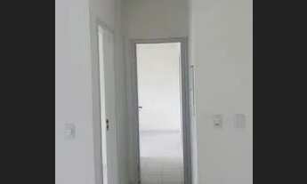 Imagem 2: Vila das flores - apto abaixo do valor de mercado