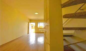 Imagem 3: Lindo Sobrado na Vila Madalena