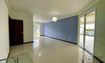 Imagem 5: Cobertura na Lagoa da Conceição