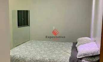 Imagem 7: Casa com 2 dormitórios para alugar, 237 m² por R$ 3.168,81/mês - Canaa - Belo Horizonte/MG