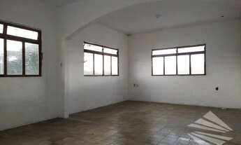 Imagem 3: Sobrado com 2 dormitórios, 200 m² - venda ou aluguel - Jardim Gurilândia - Taubaté/SP