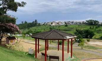 Imagem 5: Excelente Terreno - Altos da Serra IV!!!