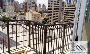 Imagem 4: Boulevard Vila Mariana, PELOTAS