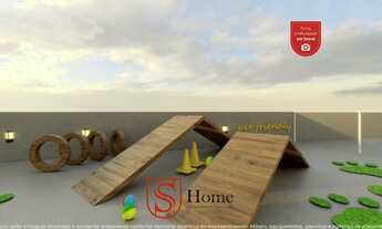 Imagem 6: Apartamento com 1 quarto à venda no Centro