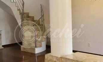 Imagem 6: LAURO DE FREITAS - Casa Padrão - VILAS DO ATLÂNTICO