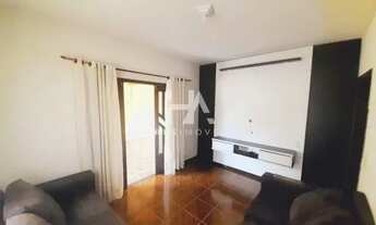 Imagem 6: Casa para aluguel tem 92 metros quadrados com 3 quartos em Nereu Ramos - Jaraguá do Sul