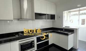 Imagem 5: Excelente Apartamento Mobiliado no Bairro Eldorado próx. da Feirinha Paraguai