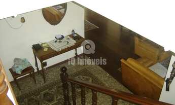 Imagem 4: Jardim Prudencia com 4 dormitórios, 1 suite, 4 vagas. R$ 1.600.000