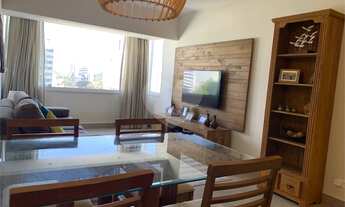 Imagem 4: Oportunidade em Pinheiros