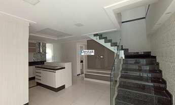 Imagem: APARTAMENTO RESIDENCIAL em VOLTA REDONDA