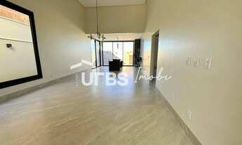 Imagem: Jardins Bolonha - Casa de Condomínio 3