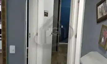 Imagem 4: Apartamento para Venda - 40.29m², 2 dormitórios, Hípica