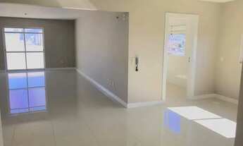 Imagem 3: Cobertura para venda com 251 metros quadrados com 3 quartos em Centro - Palhoça - SC