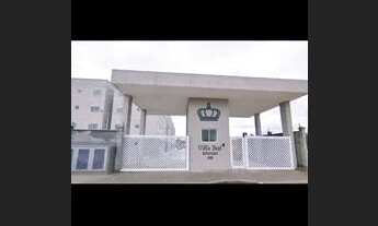 Imagem 5: Aluga-se apartamento no José Américo