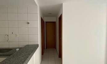 Imagem 2: Alugo direto-no são joão-prox teresina shop-3quartos-elevador piscina-1350