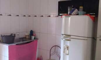 Imagem 4: Casa para venda com 130 metros quadrados com 2 quartos em Tapanã - Belém - Pará