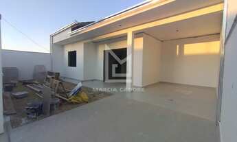 Imagem 2: CASA RESIDENCIAL em BARRA VELHA - SC, Itajuba