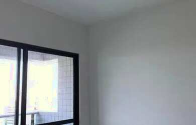 Imagem 2: Apartamento para venda tem 52 metros quadrados com 2 quartos em Torre - Recife - PE