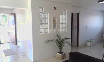 Imagem 3: CANOAS - Apartamento Padrão - Marechal Rondon