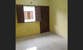 Imagem 5: Alugo Kitnets Próximo a UPE km7 (700 metros