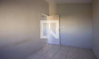 Imagem 5: Apartamento para Aluguel - Passo das Pedras, 2 Quartos, 46 m2