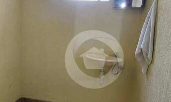 Imagem 7: Casa com 3 dormitórios para alugar, 150 m² por R$ 4.548,93/mês - Jardim das Indústrias - S