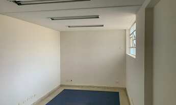 Imagem 3: Casa para aluguel tem 800 metros quadrados com 4 quartos em Pacaembu - São Paulo - SP